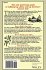 How to Build and Furnish a Log Cabin - Bild 2