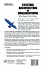 Systems Architecting of Organizations - Bild 2