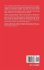 Structural Analysis of Printed Circuit... - Bild 2