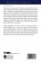 Statistical Plasma Physics, Volume I - Bild 2