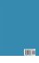 Proof Methods for Modal and... - Bild 2