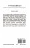 Problems of the Hegelian Dialectic - Bild 2