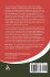 An Intelligent Person's Guide to... - Bild 2