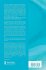 A Handbook of Reflective and... - Bild 2