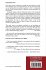 A Discourse on Property - Bild 2