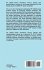 RF CMOS Power Amplifiers: Theory,... - Bild 2