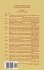 New Queries in Aesthetics and... - Bild 2