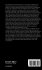 Experience and the World's Own Language - Bild 2