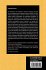 Architectures and Mechanisms for... - Bild 2