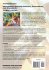 Information Security Policies,... - Bild 2