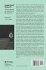 Image-based Research - Bild 2