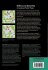 Defects and Geometry in Condensed... - Bild 2