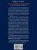 The Sufi Path of Knowledge - Bild 2