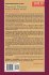 Practical Divinity Volume 2 - Bild 2