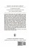 Philosophical Problems of Statistical... - Bild 2