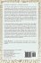 Serialized Citizenships - Bild 2