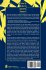 Context and Method in Qualitative... - Bild 2