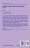 Ordered Groups and Infinite Permutation... - Bild 2
