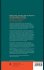 Non-State Actors and Authority in the... - Bild 2