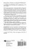 Local Polynomial Modelling and Its... - Bild 2