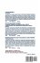 Nonlinear Statistical Models - Bild 2