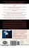 The Educated Consumers Guide to... - Bild 2