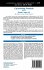 Glycovirology Protocols - Bild 2