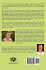 Super Simple Guide to Creating Hawaiian... - Bild 2