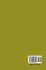 Functional Equations: History,... - Bild 2