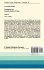 Foundations for a Scientific Analysis... - Bild 2