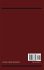 Handbook of Defeasible Reasoning and... - Bild 2