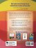 Constructivist Learning Design - Bild 2