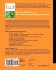 Building Websites with Microsoft... - Bild 2