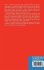 Combinatorial Methods in Discrete... - Bild 2