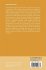 The Triumph of Augustan Poetics - Bild 2