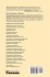 A Companion to Cognitive Science - Bild 2