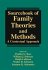 Sourcebook of Family Theories and... - Bild 2