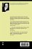 Selected Poems - Bild 2