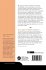 An Introduction To The Theory Of... - Bild 2