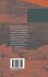 Dark Matter in Astro- and Particle... - Bild 2