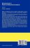 Microprocessors in Robotic and... - Bild 2