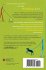 How to Attract Anyone, Anytime, Anyplace - Bild 2