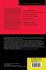 Dynamical Systems Approach to Turbulence - Bild 2