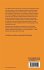 Computational Linguistics and Formal... - Bild 2