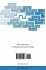Advanced Radiation Sources and... - Bild 2
