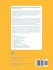 Mathematical Methods in Artificial... - Bild 2