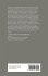 Cohomology of Drinfeld Modular... - Bild 2
