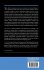 The Cambridge Handbook of Visuospatial... - Bild 2