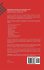 Research Advances in Database and... - Bild 2