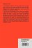 Eddington's Search for a Fundamental... - Bild 2